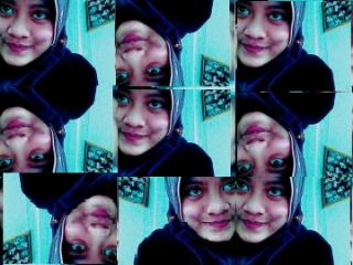 nanda_riska's profile banner image