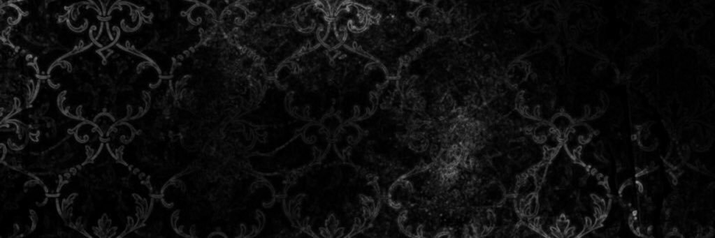 BaluchiMimi's profile banner image