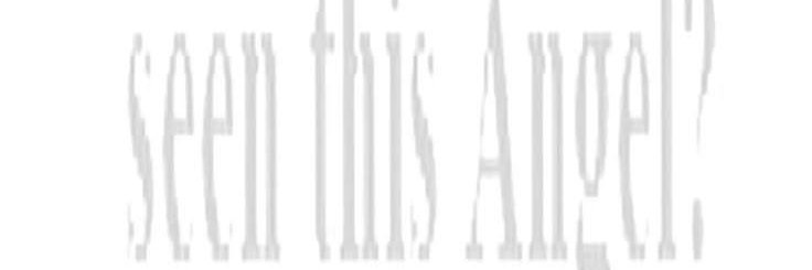 @crqain banner