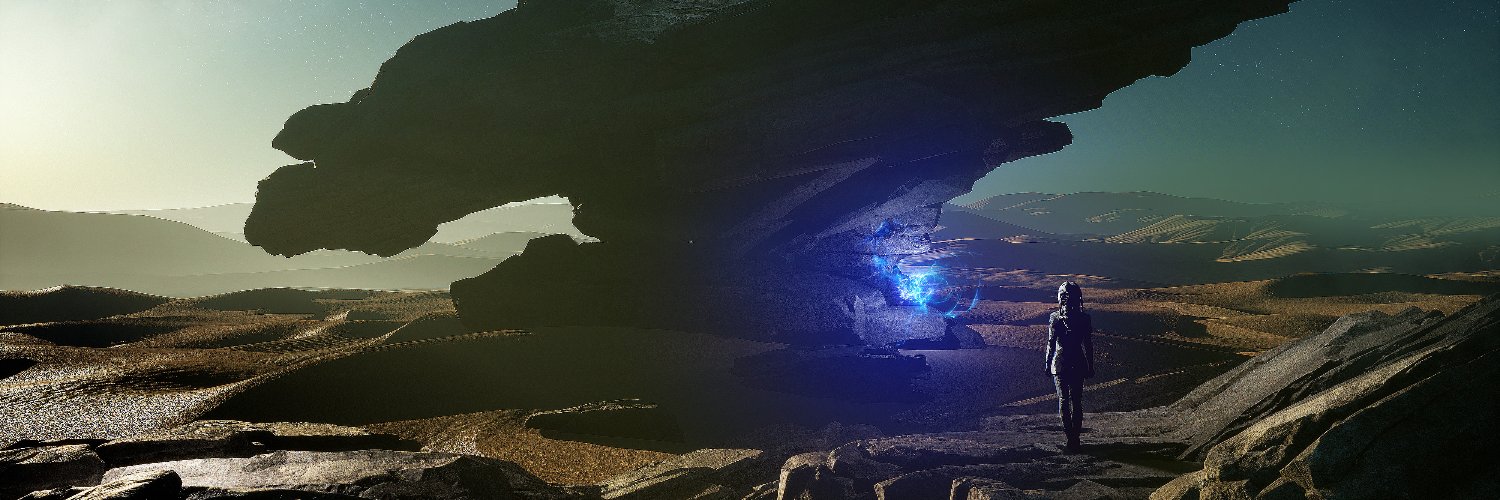 planetabalakin's profile banner image