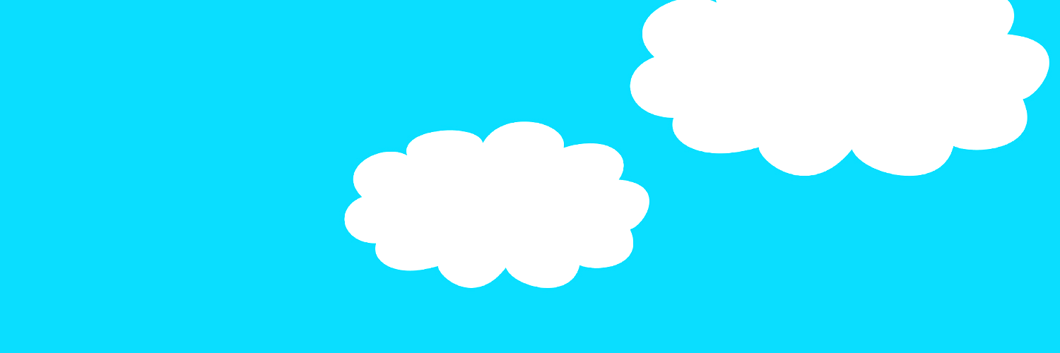 tentenstone's profile banner image