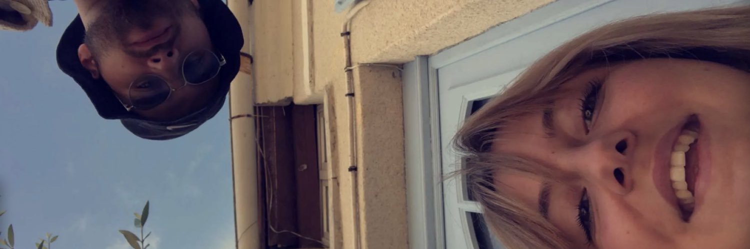 MolinaMA02's profile banner image
