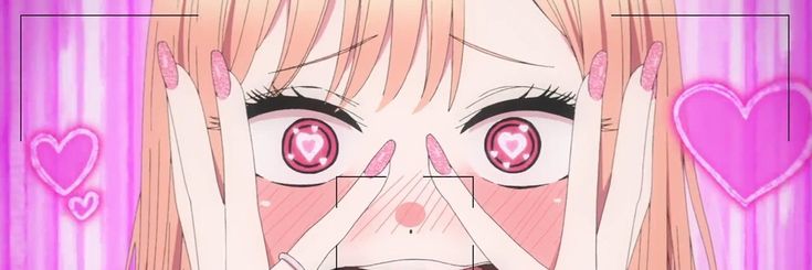 Jamie_Moon21's profile banner image