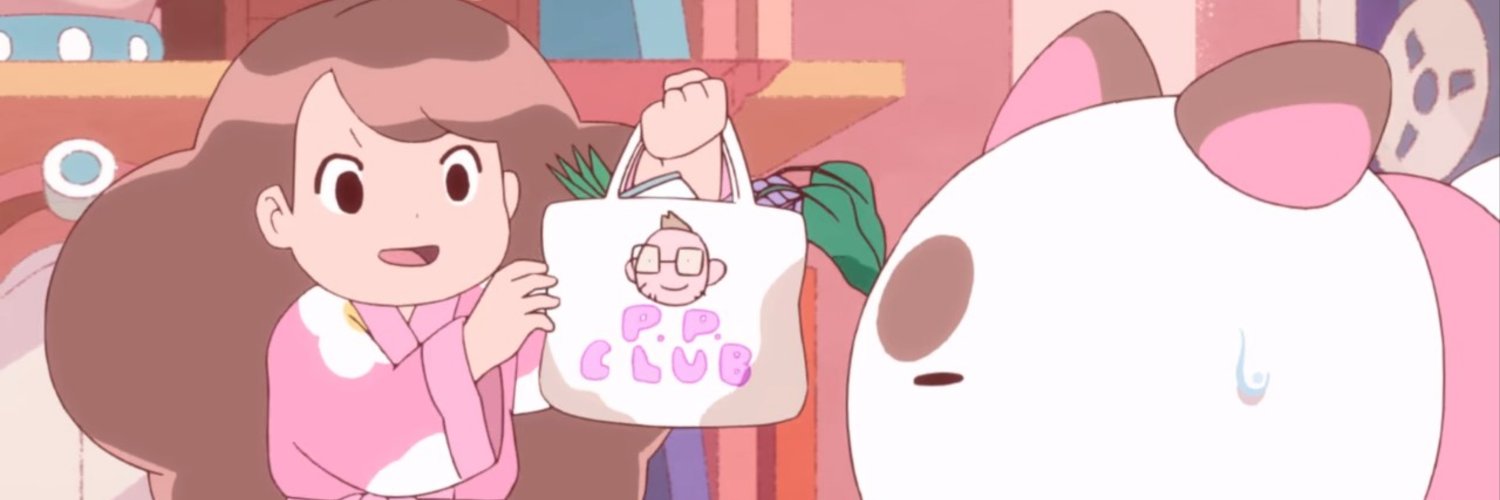 caffeinehug's profile banner image
