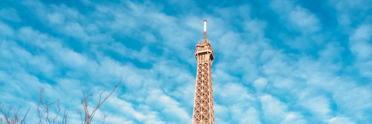 ThierryRoussin7's profile banner image