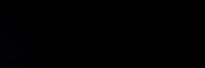 negritox03's profile banner image