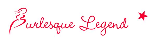 JoKingBurlesque's profile banner image