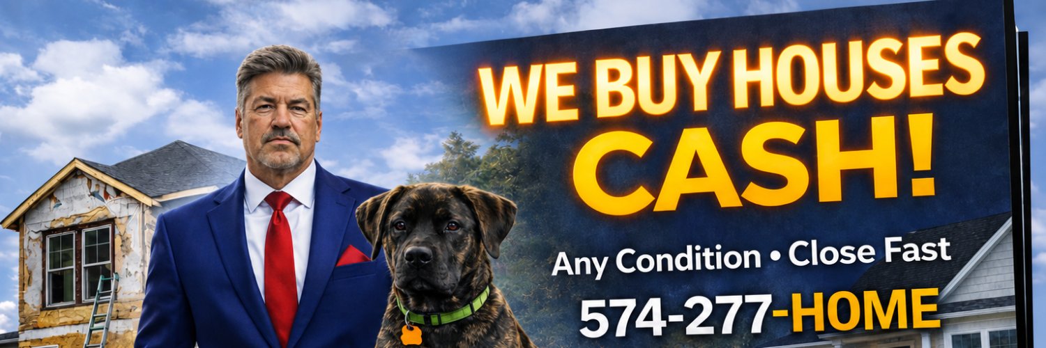 277HOME's profile banner image