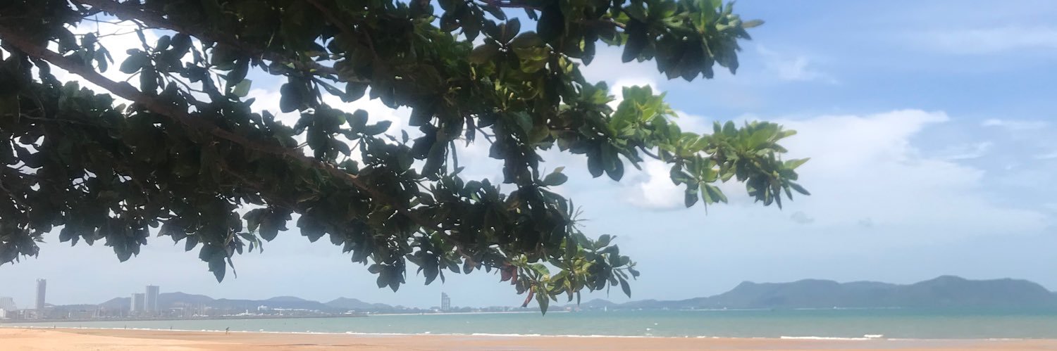 anong_45's profile banner image