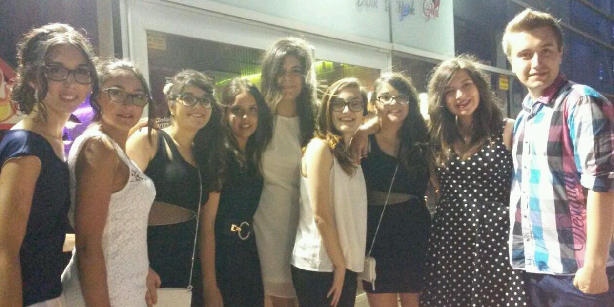 Tali99grao's profile banner image