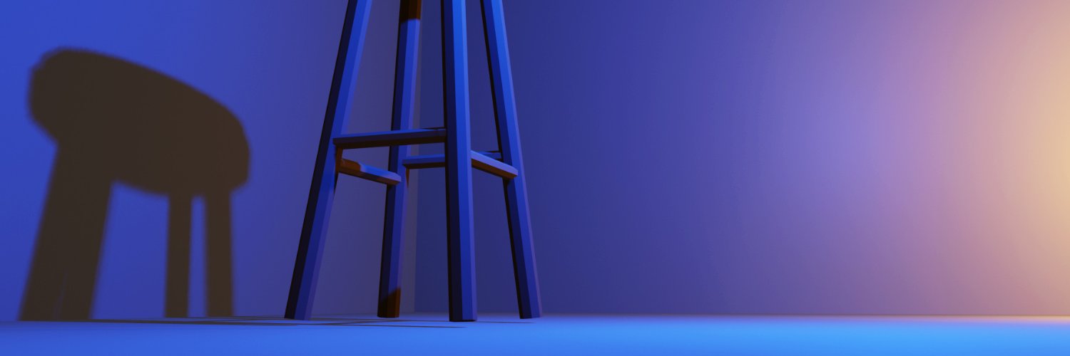 Merlar98's profile banner image