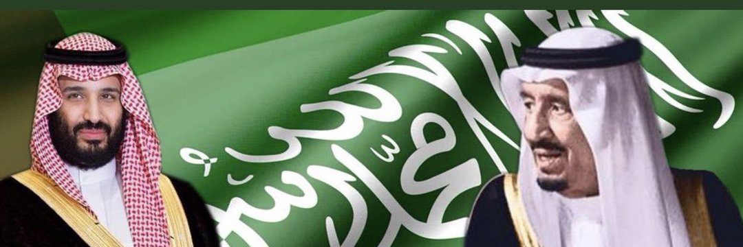 المُوجهون الطُّلابيون banner