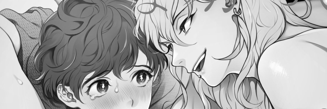 中条亮 banner