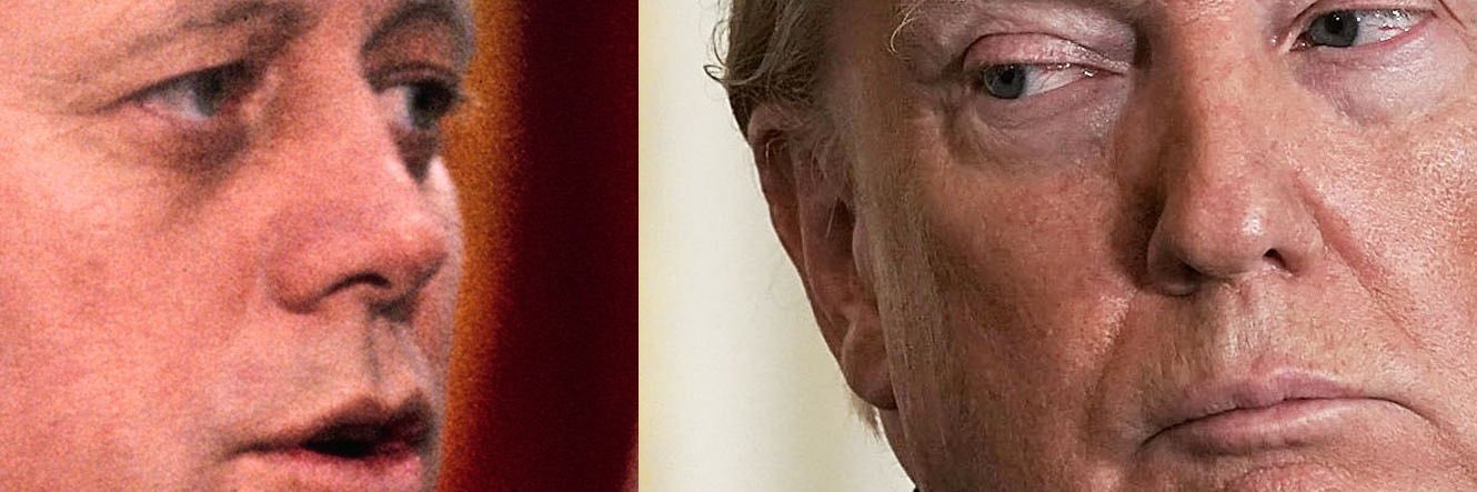 Quintus Maximus banner