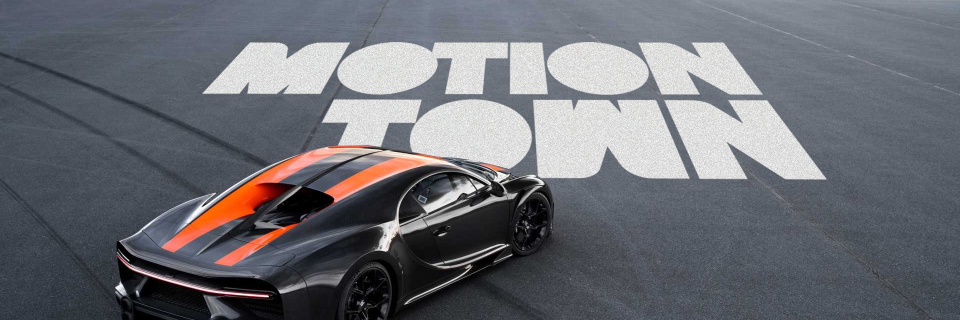 motiontownshow's profile banner image