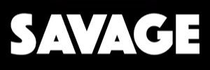 veryoffencive's profile banner image