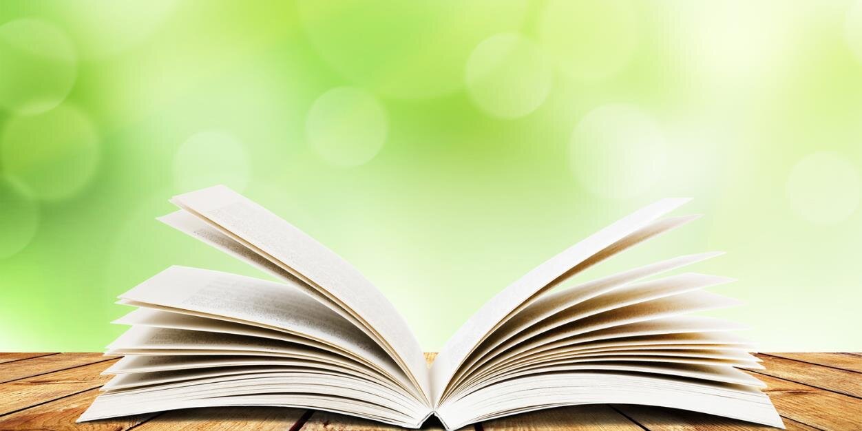 Erma_Literacy's profile banner image