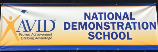 HubbardTylerISD Profile Banner