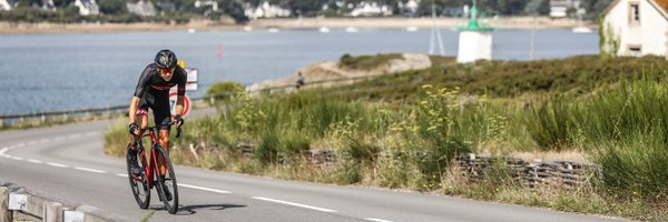 BryanLeToquin Profile Banner