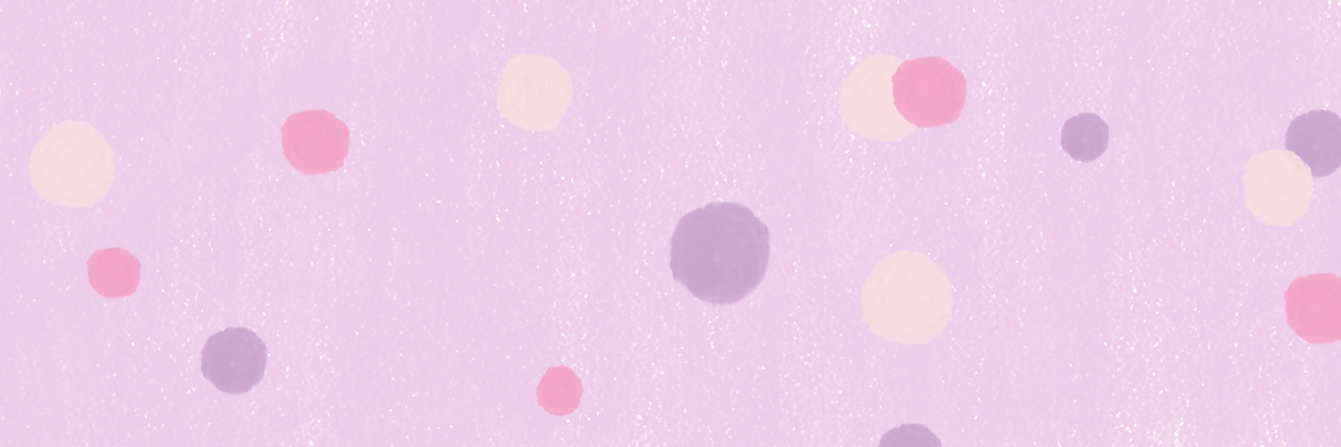 drawnbyines's profile banner image