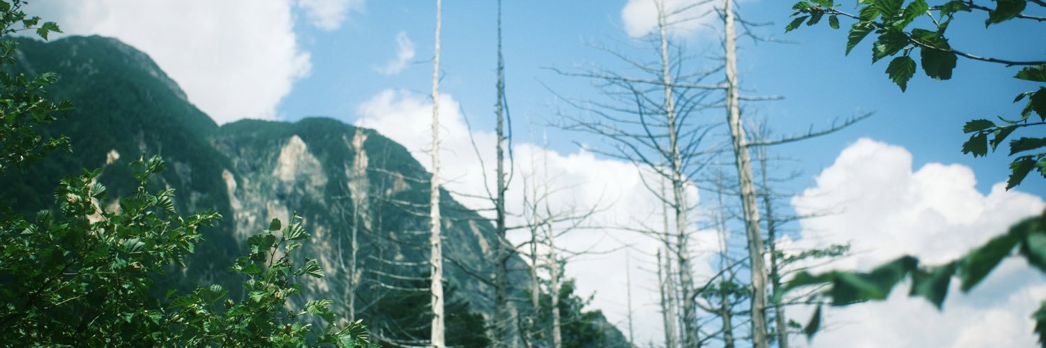 ochiyama's profile banner image