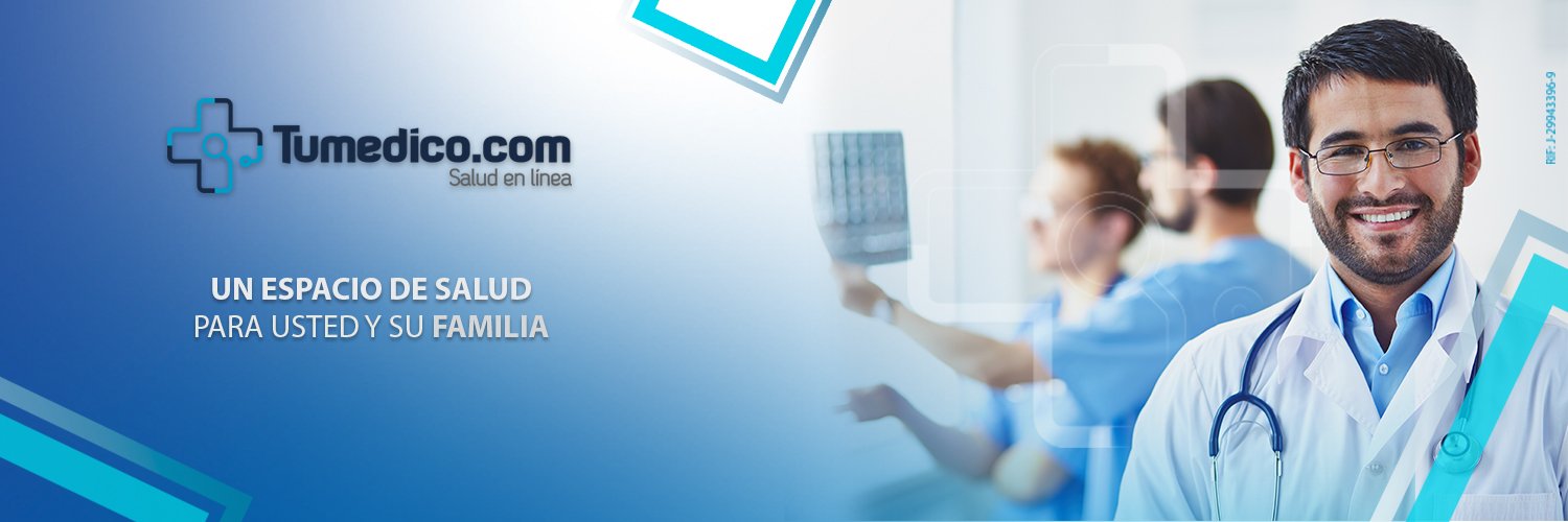 tumedicocom banner