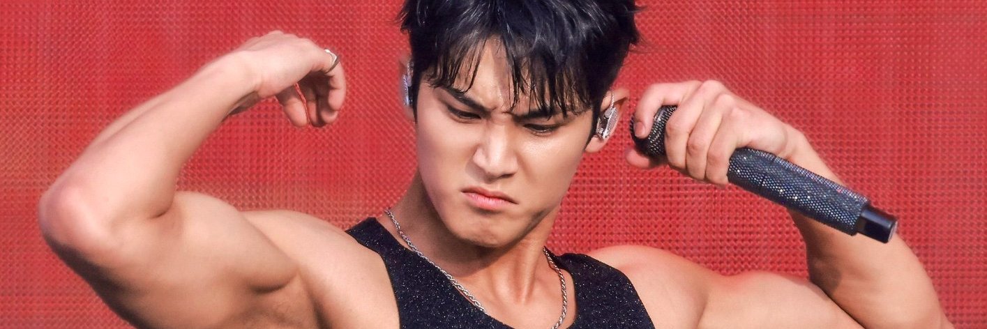 allenchrls_'s profile banner image