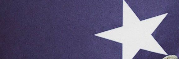 cece banner