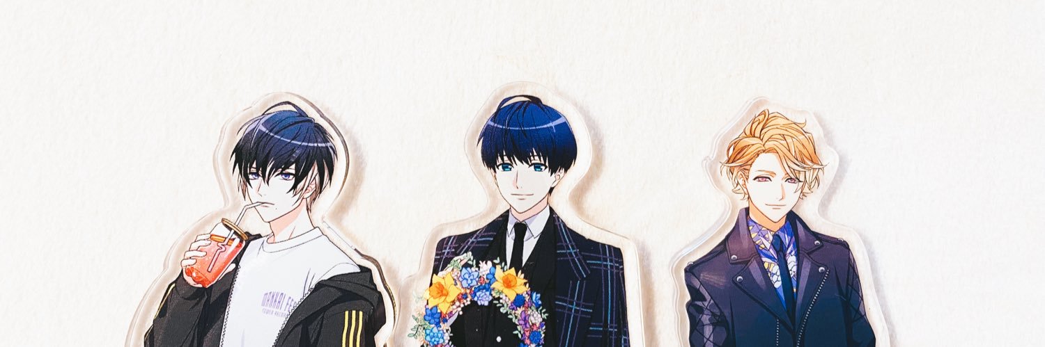______gststs's profile banner image
