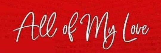 KBA1981diva's profile banner image
