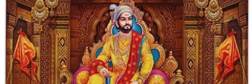 SurajT22's profile banner image