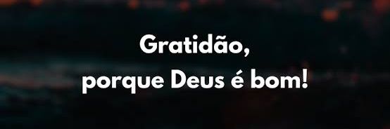 21GeorgeGomes's profile banner image