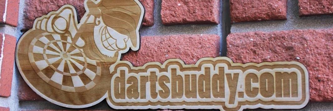 dartsbuddy's profile banner image