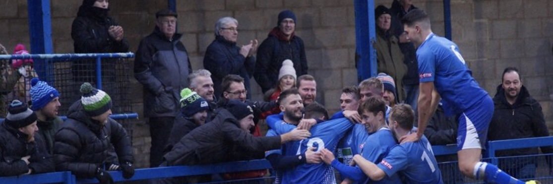 MoreNewsFromNowhere banner