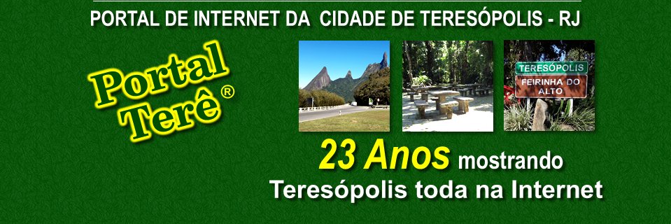 portaltere's profile banner image