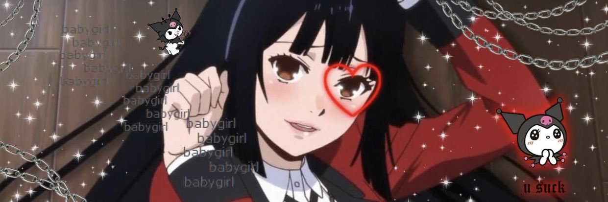 minspicy's profile banner image