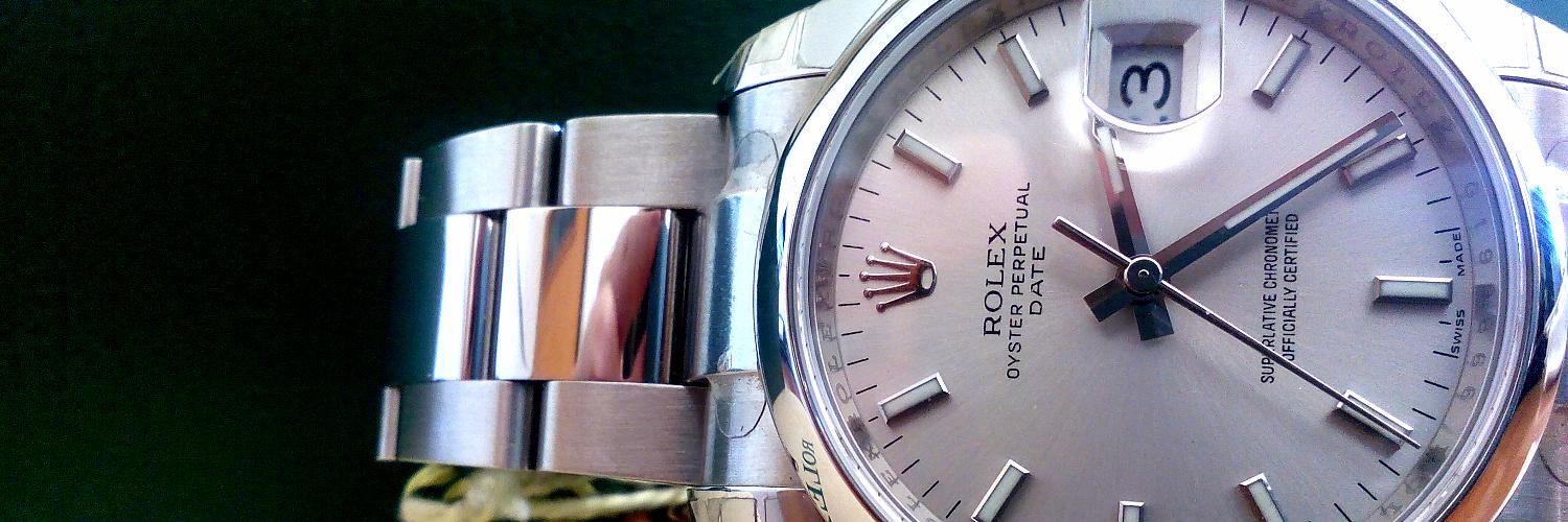 WatchDealers's profile banner image
