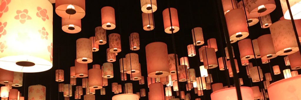 14Ykyk's profile banner image