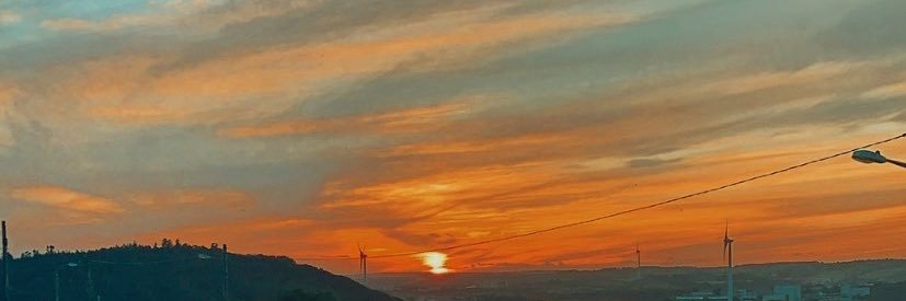 kateoconnell_'s profile banner image