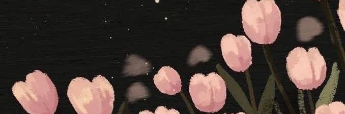 Setz10969's profile banner image