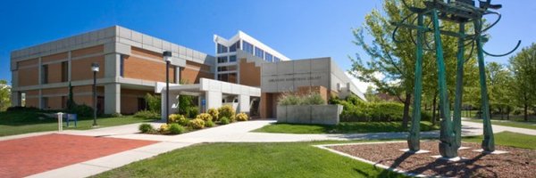 SLCC_WBB Profile Banner