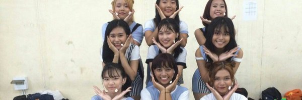 egatamarap Profile Banner