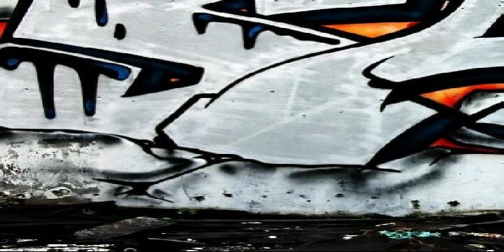 creatti's profile banner image