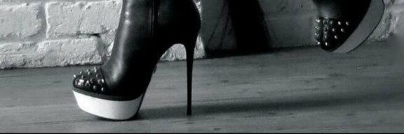 monkey_naughty's profile banner image