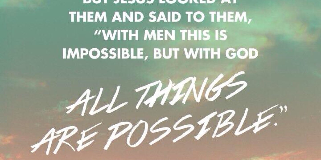 Shudu banner