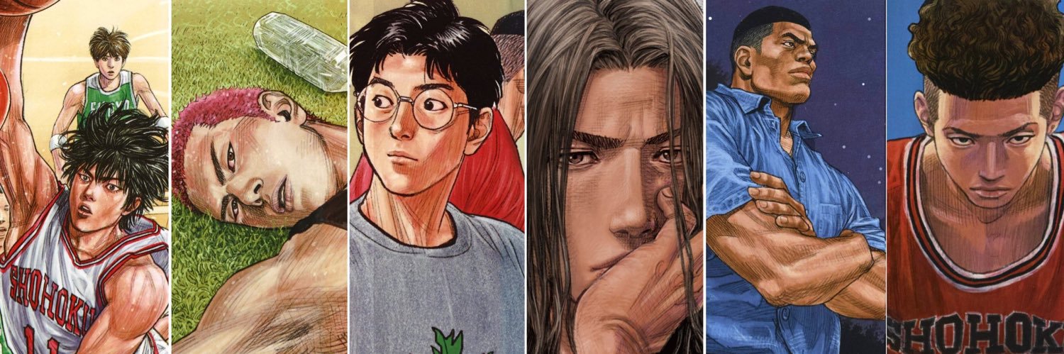 AntoineRodman's profile banner image