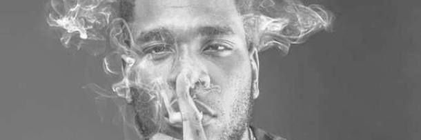 Funny Smoker banner