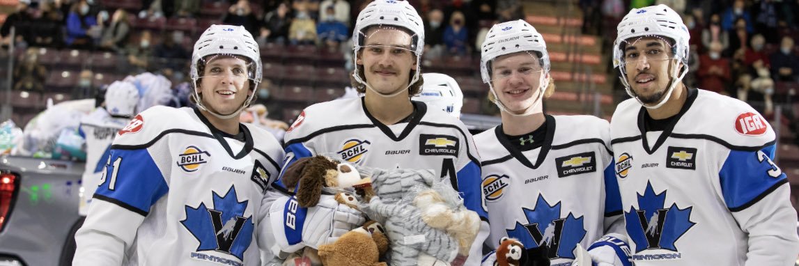 Casey McDonald banner