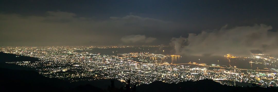 hiro_meteor_717's profile banner image