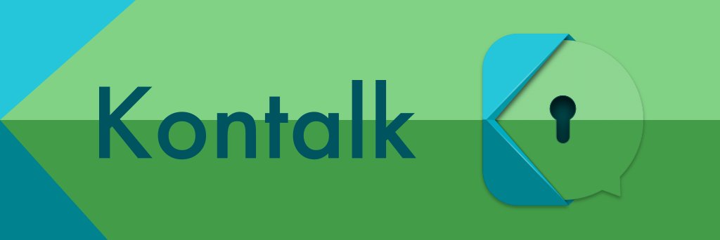 kontalknet's profile banner image